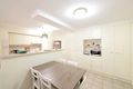 Property photo of 18/10 Ovens Street Griffith ACT 2603