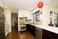 Property photo of 11 Nartanda Court Doncaster East VIC 3109