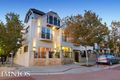 Property photo of 1 Haig Park Circle East Perth WA 6004