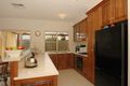 Property photo of 38 Ramsey Avenue Klemzig SA 5087