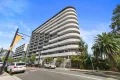 Property photo of 101/11-15 Charles Street Canterbury NSW 2193