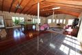 Property photo of 393 Swanbrook Road Inverell NSW 2360