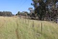 Property photo of 393 Swanbrook Road Inverell NSW 2360