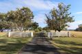 Property photo of 393 Swanbrook Road Inverell NSW 2360