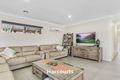 Property photo of 39 Mickleham Drive Cranbourne North VIC 3977