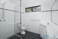 Property photo of 30 Rausch Street Toongabbie NSW 2146