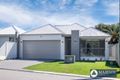 Property photo of 33 Hutchings Way Kardinya WA 6163