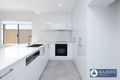 Property photo of 33 Hutchings Way Kardinya WA 6163