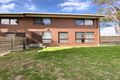 Property photo of 3/71-75 Bell Street Coburg VIC 3058