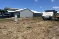 Property photo of 15 Esperance Avenue Blacks Beach QLD 4740