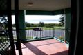 Property photo of 5/52 Pacific Parade Bilinga QLD 4225