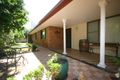 Property photo of 20 Thurlagoona Avenue Narrabri NSW 2390
