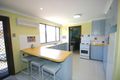 Property photo of 20 Thurlagoona Avenue Narrabri NSW 2390