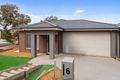 Property photo of 6 Trask Rise Bacchus Marsh VIC 3340
