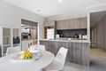 Property photo of 6 Trask Rise Bacchus Marsh VIC 3340