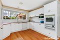 Property photo of 9 Charles Eaton Court Huntingfield TAS 7055