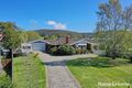 Property photo of 9 Charles Eaton Court Huntingfield TAS 7055