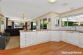 Property photo of 9 Charles Eaton Court Huntingfield TAS 7055