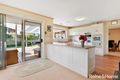 Property photo of 9 Charles Eaton Court Huntingfield TAS 7055
