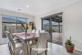 Property photo of 39 Mickleham Drive Cranbourne North VIC 3977