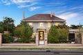 Property photo of 401 Glenferrie Road Malvern VIC 3144