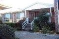 Property photo of 21 Eric Fenning Drive Surf Beach NSW 2536