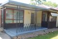 Property photo of 139 Ellam Drive Toongabbie NSW 2146