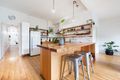 Property photo of 14 Alfred Street Fitzroy North VIC 3068