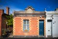 Property photo of 14 Alfred Street Fitzroy North VIC 3068