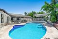 Property photo of 4 Aaron Court Wellington Point QLD 4160