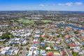 Property photo of 4 Aaron Court Wellington Point QLD 4160