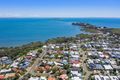 Property photo of 4 Aaron Court Wellington Point QLD 4160
