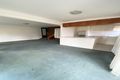Property photo of 3/71-75 Bell Street Coburg VIC 3058