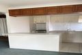 Property photo of 3/71-75 Bell Street Coburg VIC 3058