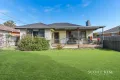 Property photo of 1/28 Cambridge Drive Glen Waverley VIC 3150