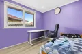 Property photo of 1/28 Cambridge Drive Glen Waverley VIC 3150