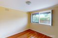 Property photo of 4/25 Quentin Street Forest Hill VIC 3131