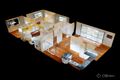 Property photo of 4/25 Quentin Street Forest Hill VIC 3131