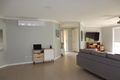 Property photo of 4 Wave Close Toormina NSW 2452
