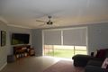 Property photo of 4 Wave Close Toormina NSW 2452