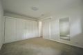 Property photo of 7/564 Riversdale Road Camberwell VIC 3124