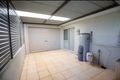 Property photo of 4 Helsinki Terrace Wanneroo WA 6065