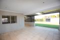 Property photo of 4 Helsinki Terrace Wanneroo WA 6065