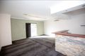 Property photo of 4 Helsinki Terrace Wanneroo WA 6065