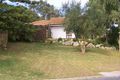 Property photo of 22B Parker Avenue Sorrento WA 6020