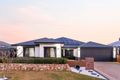 Property photo of 7 Cape Gardens Ellenbrook WA 6069