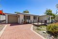 Property photo of 9 Newborough Street Scarborough WA 6019