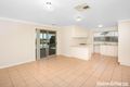 Property photo of 22 Kaloona Drive Bourkelands NSW 2650