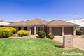Property photo of 22 Kaloona Drive Bourkelands NSW 2650