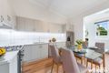 Property photo of 104 Foster Street Leichhardt NSW 2040